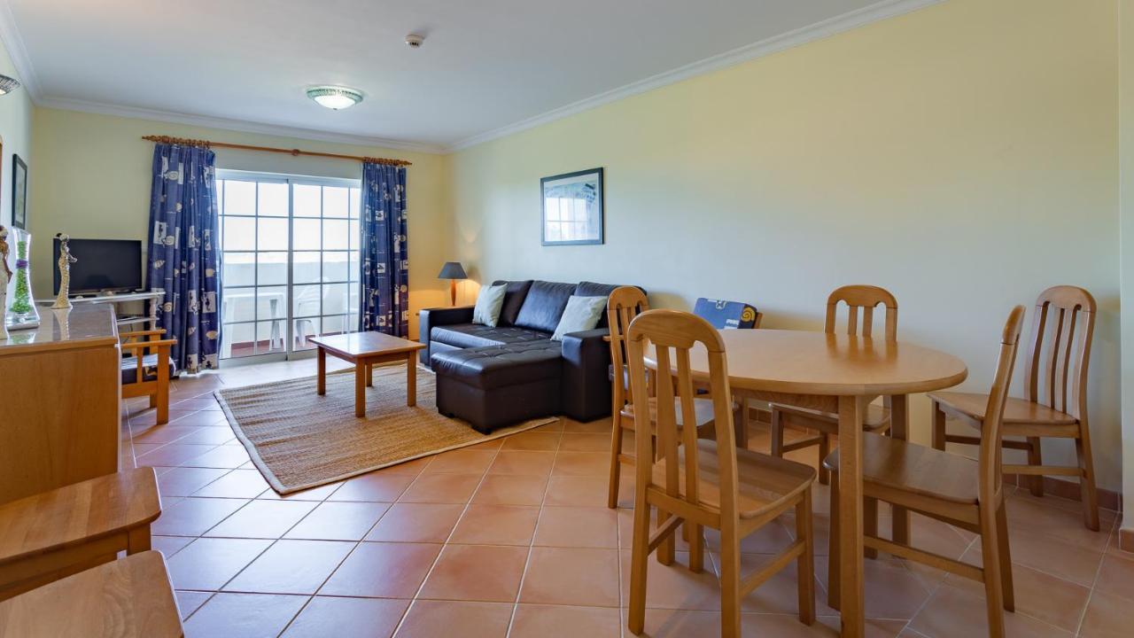 2Bdr Duplex W Ac & Pool In Portimao By Lovelystay Dış mekan fotoğraf