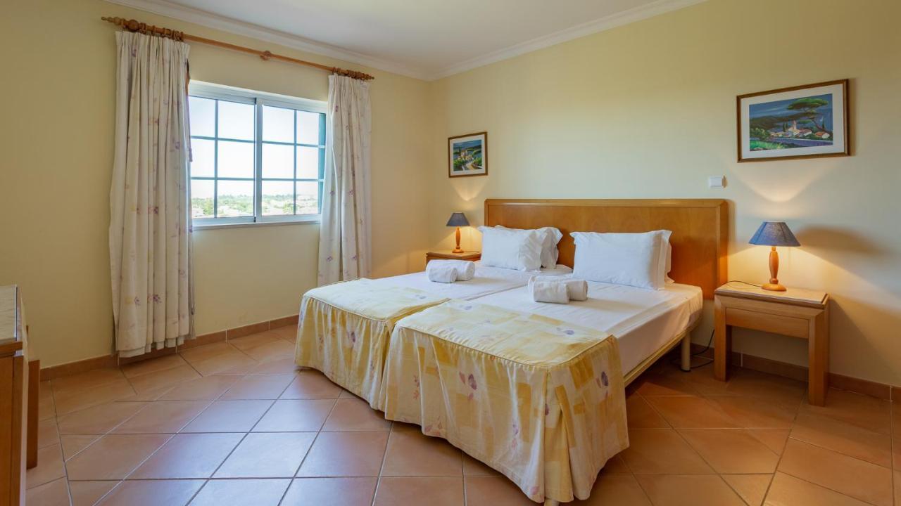 2Bdr Duplex W Ac & Pool In Portimao By Lovelystay Dış mekan fotoğraf